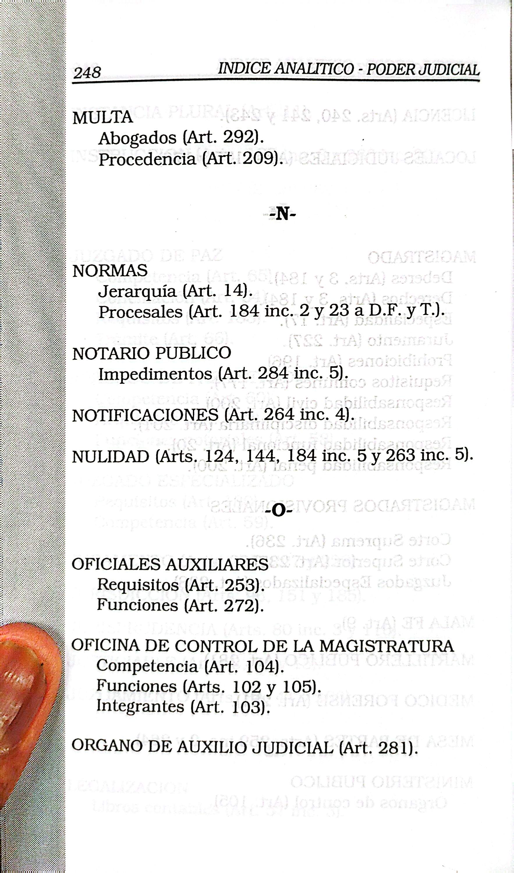 CamScanner 04-02-2026 08.44_241.jpg